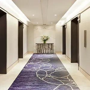 https://hilton-toronto.niagara-fallshotels.com