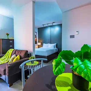 https://residences-universite-du-quebec.hotelsquebeccity.net