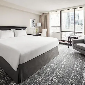 https://chelsea-hotel-toronto-m5g-1z4.niagara-fallshotels.com