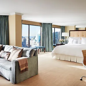 Otel Four Seasons