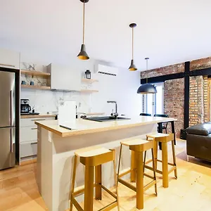 https://les-lofts-st-pierre.hotelsquebeccity.net